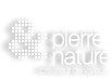 Pierre & Nature
